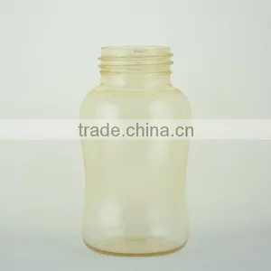 120ml New Customed Cheap Plastic Baby Bottle With New Design thumbnail-3