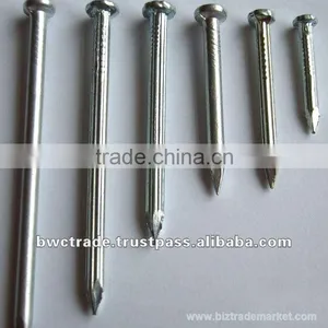Concrete Nails thumbnail-1