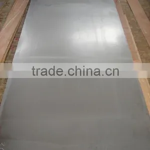 High Quality Titanium Plate Metal thumbnail-1