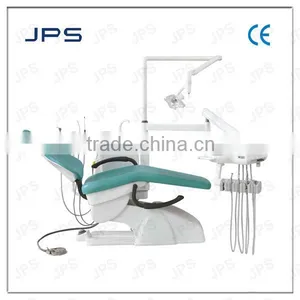Best Dental Chair Portable JPSM 60 thumbnail-1