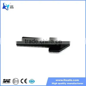 12v-24v Led Arrow Directional Traffic Light, Led Traffic Advisor, Led Arrows Directional Traffic Advisor Lights LTDG9228 thumbnail-4