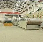 Shanghai Shengfeng Building Material Technology Co., Ltd. company overview - view 3 thumbnail