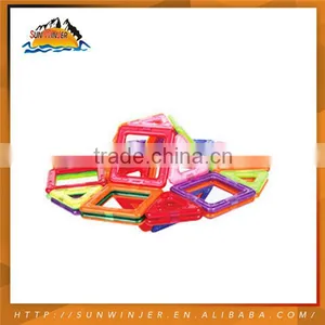 Hot Selling Guaranteed Quality Proper Price Toy Blocks thumbnail-1