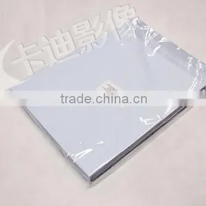 Instant Pvc Card Making Material thumbnail-1