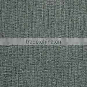 Plain Red Wallpaper Waterproof Wall Paper for Project/building thumbnail-2