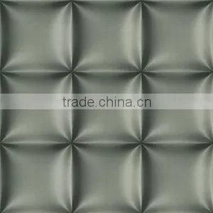 Living Room 3d Wallpaper/3d Wallpaper for Home Decoration/3d Effect Wallpaper thumbnail-4