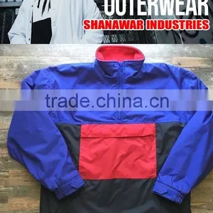 2016 New Men's Windbreakers thumbnail-1