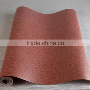 One Color Smooth Surfaces Paper Wallpaper for Homes thumbnail-4