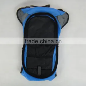 Bike Back Packs Running Backpack Sports Bike Backpack thumbnail-5