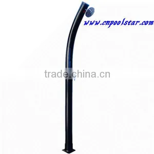 Outdoor Shower for Swimming Pool and Garden thumbnail-1