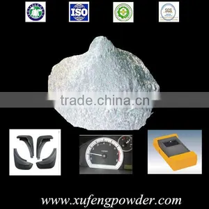 Soap Stone Raw Material for Manufacturing Micro Talc Powder thumbnail-1