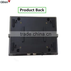 Hot Sales K3 Good Performance Electronic Weighing Scale Indicator thumbnail-4