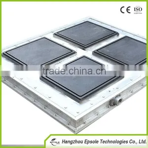 Highly Customized EPS Moulds thumbnail-1
