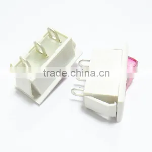Hight QualityShip Type Switch New and Original thumbnail-1