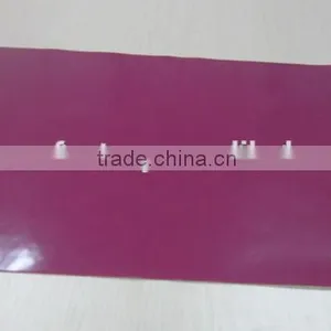 New Products for 2014 Colorful Printed Silicon Table Mat, Silicon Baking Mat, Fiberglass Silicone Baking Mats thumbnail-2
