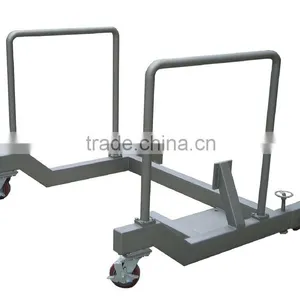 Lifter thumbnail-1