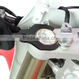 P300X FORK TOP CAP WRENCH thumbnail-2