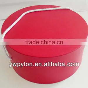 Round Shirt Box thumbnail-1