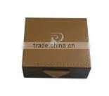 Plastic Jewelry Box thumbnail-3