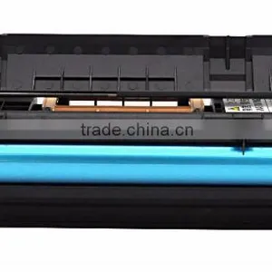 OPC Drum Cartridge Unit Compatible for Fuji XE DocuCentre II2005 2055 3055 III2007 3007 DC 236 286 336 thumbnail-1