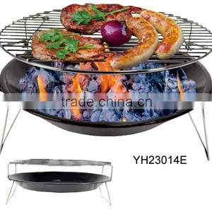 Hibachi Grills for Sale thumbnail-1