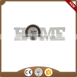 Funny Wooden Photo Frame thumbnail-1