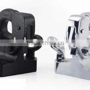 Trailer Hook for Prado thumbnail-1