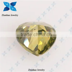 2013 Most Popular Synthetic Cheap Gemstone Silver Jewelry thumbnail-1