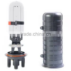 GJS-D001_Optical Fiber Enclosure thumbnail-2