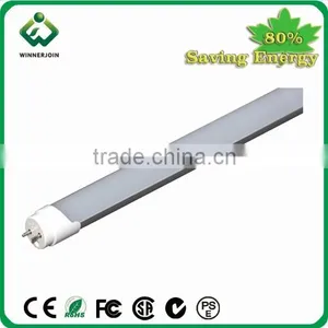 High Lighting Effect 18W 1.2M T8 LED Tube thumbnail-1
