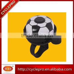 Fashion Finger Bell Bicycle Bell Bike Bell Set Bicycle Accessories thumbnail-1