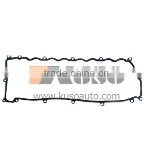 Cylinder Head Cover Gasket 4HG1 OEM 8-97019863-0(8970198630) thumbnail-1