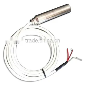 Fuel or Oil Application Immersion Level Sensor thumbnail-2
