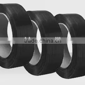Polyester Composite Strap thumbnail-5