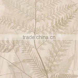 600x600 Floor and Wall Matt Finish Porcelain Rustic Tile thumbnail-3