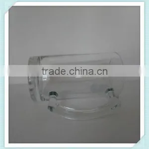 500ml Freezing Beer Mug thumbnail-3