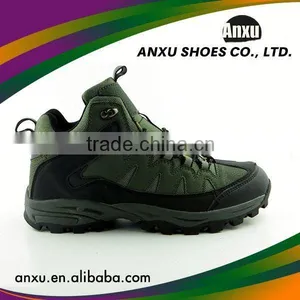 2015 Outdoor Shoes thumbnail-1