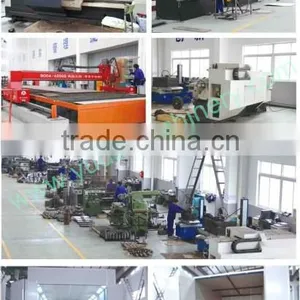 for Producing Pellets Wood Pellet Power Plant thumbnail-5