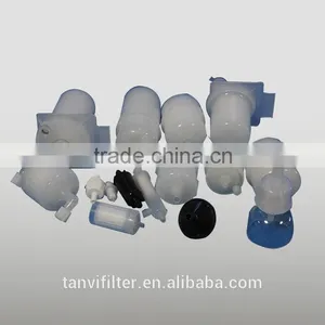 New Products Inkjet Printing Machine Ink Jet Capsule Filter thumbnail-5