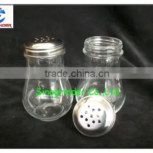 Spice Bottle thumbnail-1