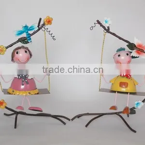 Hot Sale Iron Gifts thumbnail-1