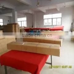 Hangzhou Baihong Hardware Co., Ltd. company overview - view 4 thumbnail
