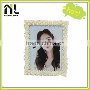Pearl Decor Love Frames 2016 thumbnail-1