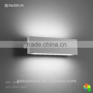 Surface Mounted Led Wall Light Indoor thumbnail-6