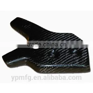 Etching Service for Etching Cnc Truning Plate Metal thumbnail-1