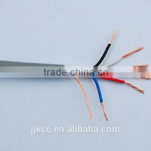 CCAM CAT 5 LAN CABLE thumbnail-1