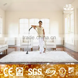 Factory Direct Prices High-grade Shaggy Carpet Malaysia thumbnail-2