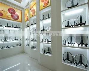 Guangdong Xiangxingfa Art Glass Co., Ltd. company overview - view 4 thumbnail