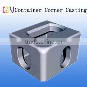 Container Roof Panel thumbnail-1