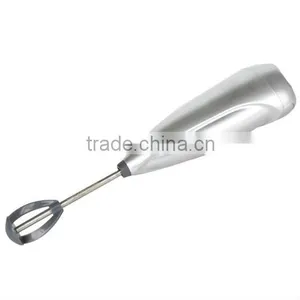 Power Electric Mixer & Milk Frother & Stirer thumbnail-1